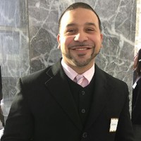 Antonio Fuentes, ΦΒΣ