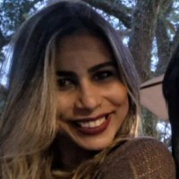 Jéssica Oliveira