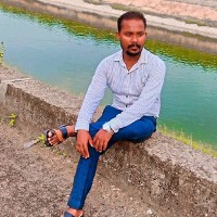 Vikash Vishwakarma