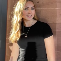 Charlotte Duffy