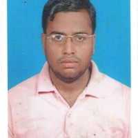 harsha vardhanreddy