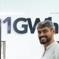 Prithvi Raj Narendra