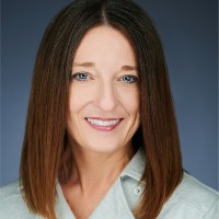 Heather Shapiro