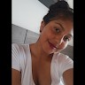 Narly Karina Espitia Garcia