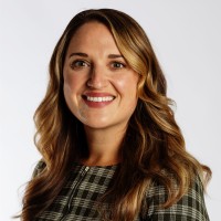 Joelle Freeman