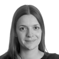 Mette Kjølby