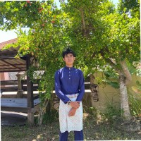 Alif Ridhwan