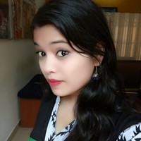 Divya Sharma