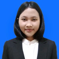 Irma Siagian