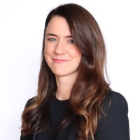 Jaffa McKenzie