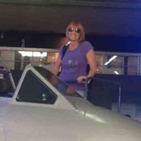 Simona Meda