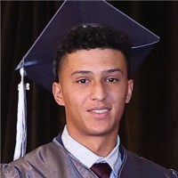 Anthony Rivière