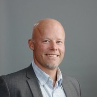 Johan Sundberg