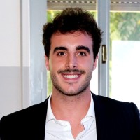 Leonardo Zuffada