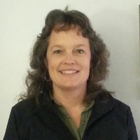 Anne Mangold