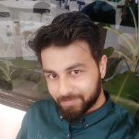 Banuprakash Ramamurthy