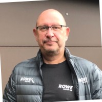 Michael Mühlisch