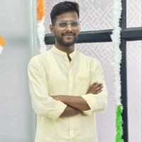 Vishwajeet Narayankar