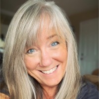 Kelly S.