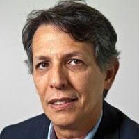 Jack Cavalcanti