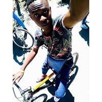 Vdj Chaplin