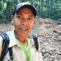 Hermes Galdino P. da Silva