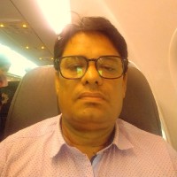 Nirmal Jha - ESCORT SOFTWARE - NATIONAL INFOTECH. .