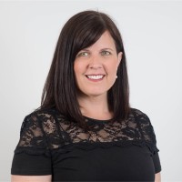 Marsha Gibson