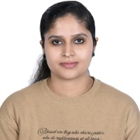 Sona Mathew