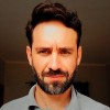 Filipe Bortolin