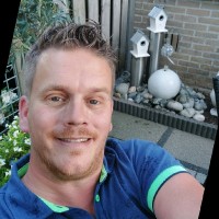 Tim Eussen