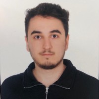 Fırat Ortaç
