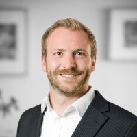 Marius Reißdörfer