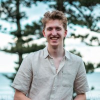 Ryan Cameron