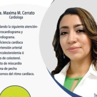 Maxi Cerrato