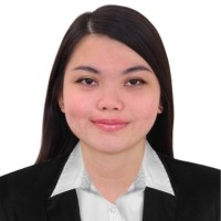 Delle Masilang