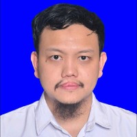 Irham Hikmawan Ramadhan