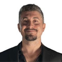 Emre Gökçe