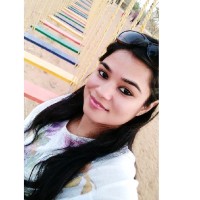 Dr Apoorva Akar