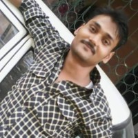 Gaurav Kumar