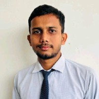Aman Kushwaha