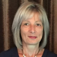 Benita Millar