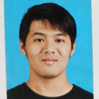 Terry Leong