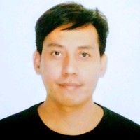 Reymund Hernandez