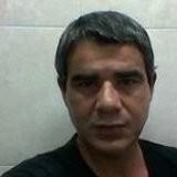 luis gustavo alvarez de  la rosa