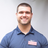 Michael Casinelli
