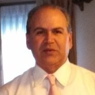 Freddy Medina