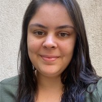 Mariana Nazareth