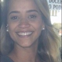 Yasmin Rodrigues