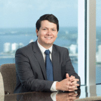 Jack Hackett